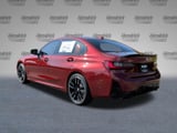 2026 BMW 3 Series - Preview 8