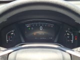 2020 Honda CR-V - Preview 11