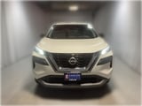 2023 Nissan Rogue - Preview 2