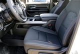 2026 Ram 1500 - Preview 9