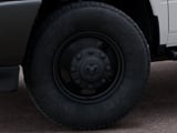 2026 Ram 3500 - Preview 8