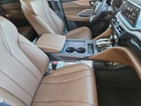 2026 Acura MDX - Preview 13