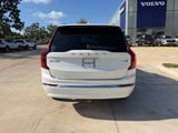 2027 Volvo XC90 - Preview 5