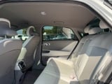 2025 Hyundai Ioniq 6 - Preview 15