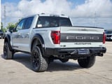 2026 Ford F-150 - Preview 5
