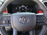 2026 Toyota Tundra - Preview 12