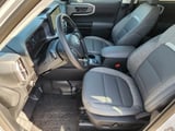 2026 Ford Bronco Sport - Preview 9