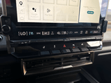 2024 GMC Hummer EV - Preview 10