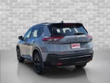 2023 Nissan Rogue - Preview 6