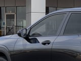 2026 Chevrolet Trax - Preview 12