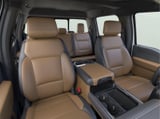 2026 Ford F-250 - Preview 10