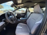 2026 Toyota Camry - Preview 11