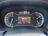 2023 Honda Ridgeline - Preview 15