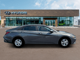 2026 Hyundai Elantra - Preview 9