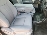 2014 Ford F-150 - Preview 14