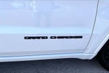 2021 Jeep Grand Cherokee - Preview 10