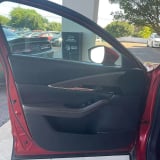2022 Mazda CX-30 - Preview 12