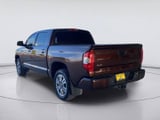 2016 Toyota Tundra - Preview 3
