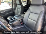 2025 GMC Sierra 1500 - Preview 10