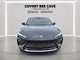 2026 Buick Envista - Preview 2
