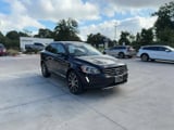 2017 Volvo XC60 - Preview 6