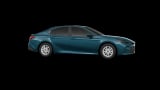 2027 Toyota Camry - Preview 13