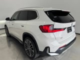 2024 BMW X1 - Preview 9