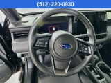 2026 Subaru Outback - Preview 11