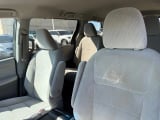 2017 Toyota Sienna - Preview 13