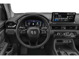 2026 Honda Pilot - Preview 7