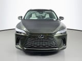 2026 Lexus RX - Preview 3