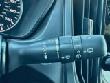 2026 Subaru Forester - Preview 13