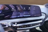 2026 Cadillac Lyriq - Preview 15