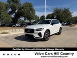 2024 Volvo XC60 - Preview 2