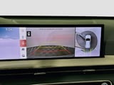 2027 Genesis GV80 - Preview 13