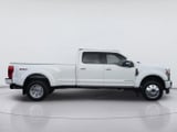 2022 Ford F-450 - Preview 5