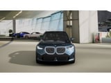 2026 BMW X3 - Preview 3