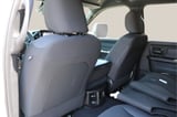 2026 Ram 2500 - Preview 14