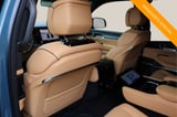 2026 Jeep Grand Wagoneer - Preview 15