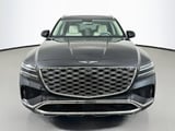 2027 Genesis GV80 - Preview 2