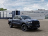 2027 Ram 1500 - Preview 3