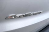 2020 Ford EcoSport - Preview 11