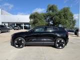 2026 Volvo EX30 - Preview 3