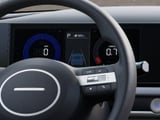 2026 Hyundai Tucson - Preview 14