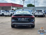 2025 Audi A5 - Preview 6