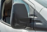 2015 Ford Transit - Preview 11