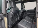 2026 Ford Bronco - Preview 12