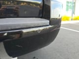 2015 Chevrolet Tahoe - Preview 13