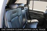2025 Jeep Grand Cherokee - Preview 15