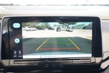 2026 Volkswagen Atlas Cross Sport - Preview 11